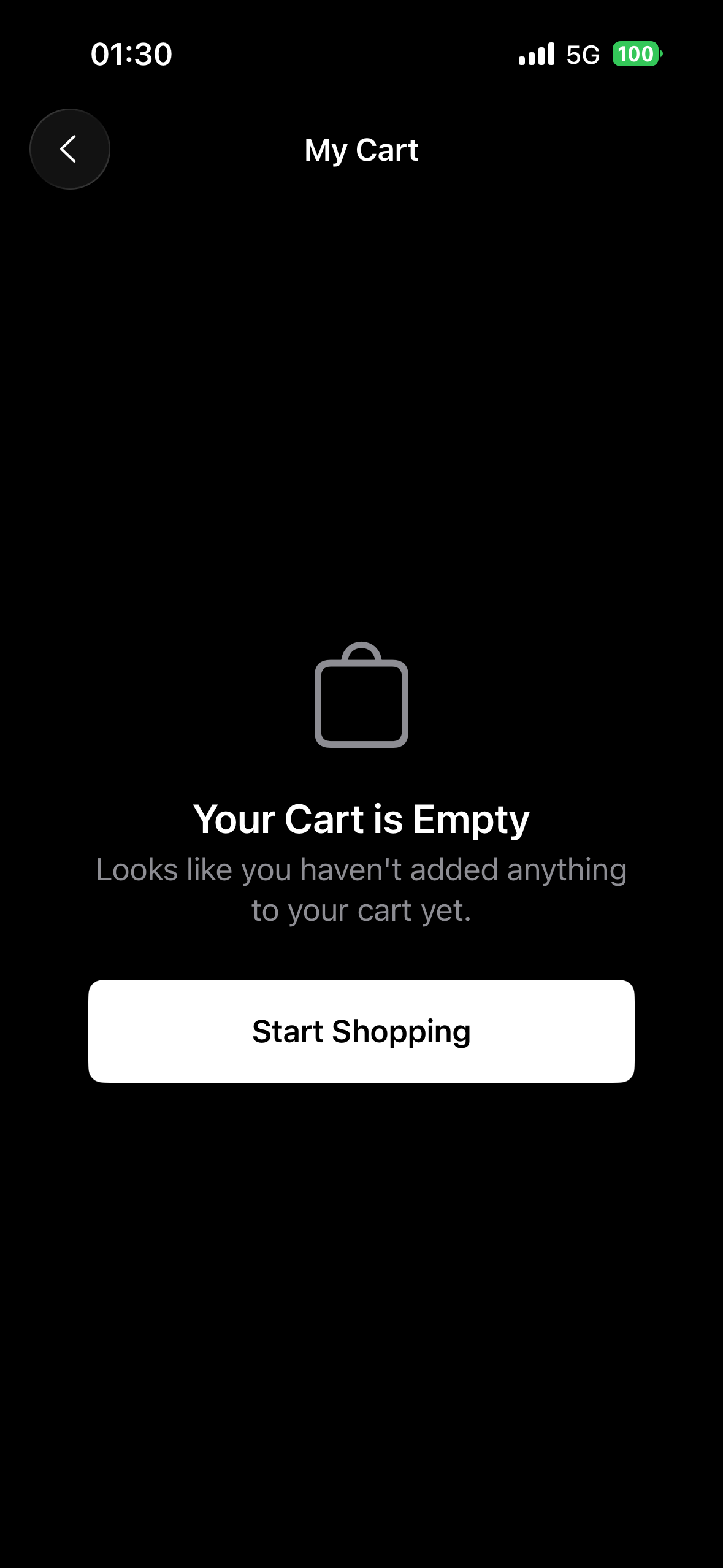 Cart